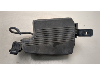 Блок предохранителей Mazda CX-5 2012-2017 KD4566760A