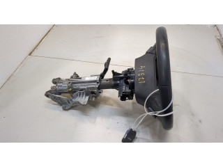 рейка Колонка рулевая GMC Terrain 2017-