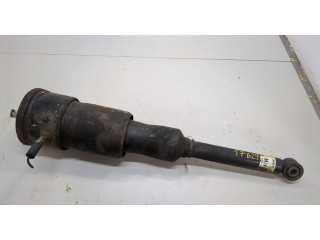 Стойка амортизатора Lexus LS460 2006-2017 4808050240