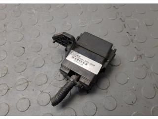 Блок реле Honda Odyssey 2004-