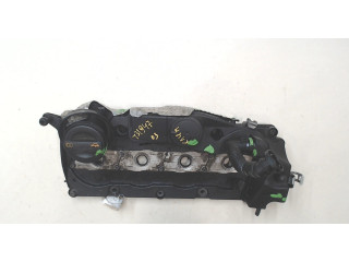 Клапанная крышка двигателя ДВС  Volkswagen Passat 6 2005-2010   03L103469K   
