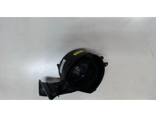 Моторчик печки Saab 9-3 2007-2011