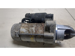 Стартер  Honda CR-V 2012-2018 2.2     