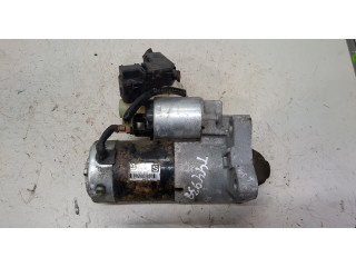 Стартер Mazda 3 (BM) 2013-2019 2.2 M001T81582