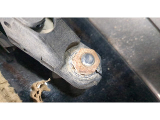 Моторчик заднего дворника Ford Escape 2015-2019