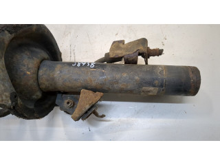 Стойка амортизатора Mazda 5 (CR) 2005-2010