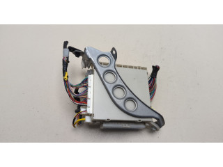 Блок предохранителей Lexus LS460 2006-2017 8273050471, 747005720W, 0805200171