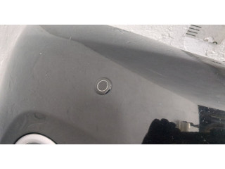 Бампер  Infiniti QX56 2010-2013 передний   620221LA0H