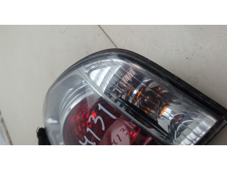 Задний фонарь 8155048020