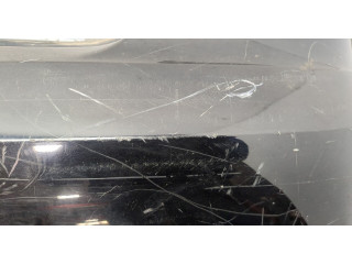 Бампер  Volkswagen Passat 7 2010-2015 Европа задний   