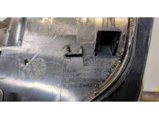 Задний фонарь          