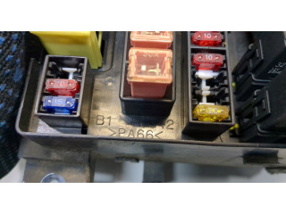 Блок предохранителей Mitsubishi Carisma