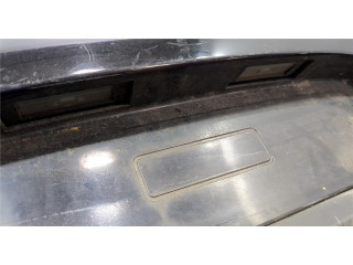 Бампер Alfa Romeo Giulietta 2010-2016 задний 156093407