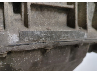 Генератор  Mercedes A W169 2004-2012       A2661541202    