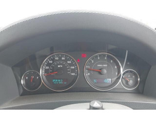 Стартер Jeep Grand Cherokee 2004-2010 3