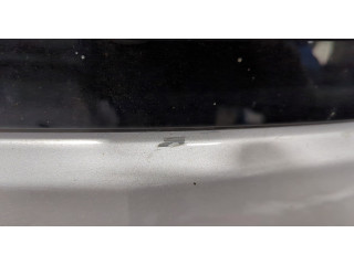 Замок багажника  Chevrolet Equinox 2017-2024       