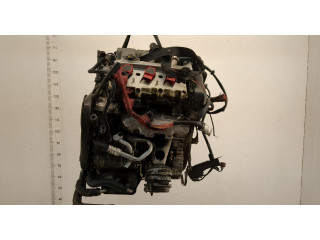 Форсунка топливная  Audi A8 (D3) 2002-2010         