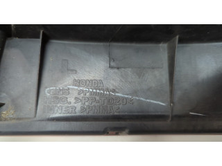 Задний фонарь          