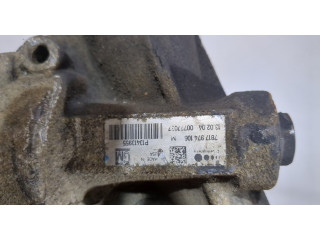    Рейка рулевая без г/у  Chevrolet Volt 2010-2015      