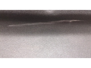 Замок багажника  Acura ILX 2018-2025       