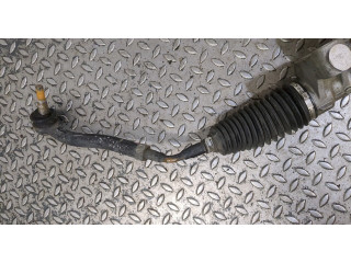 Рейка рулевая без г/у Infiniti QX50 2017-