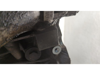 Генератор  Acura MDX 2006-2013           