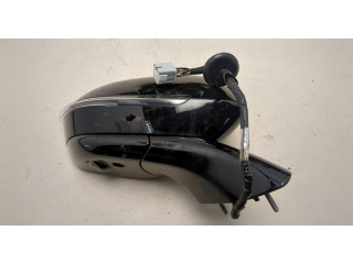 Зеркало боковое  Lincoln Corsair 2019-2023  правое           LJ7B17682