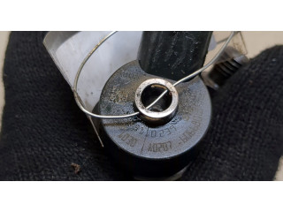 Форсунка топливная Mazda 3 (BK) 2003-2009