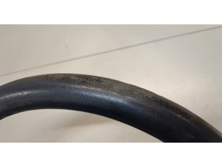 Руль Volvo S40 / V40 1995-2004