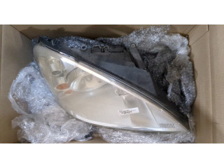 Фара передняя Ford Galaxy 2000-2006 правая