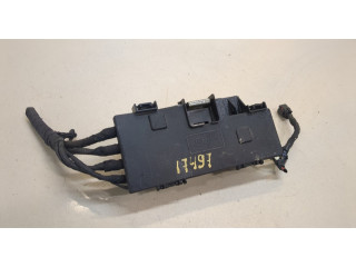 Блок предохранителей Ford EcoSport 2017-2023 HU5Z14526G