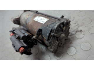 Стартер  Volvo C30 2006-2013      