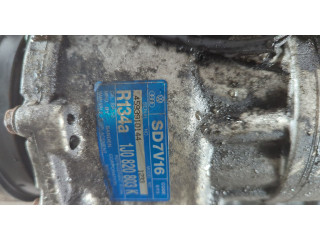 Генератор  Volkswagen Bora           