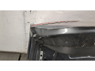 Замок багажника Volkswagen Jetta 6 2010-2018