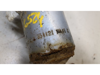 Стойка амортизатора Chevrolet Tahoe 2006-2014 5.3 бензин