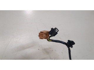 Зеркало боковое  Citroen C4 Cactus  правое           98016919XT, 1609064980