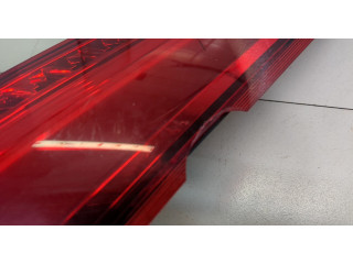 Задний фонарь          