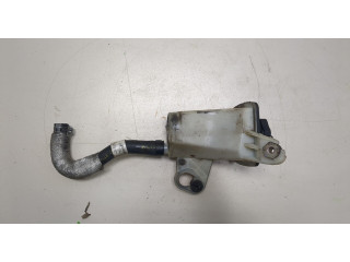 Бачок расширительный  Jaguar S-type    3.0