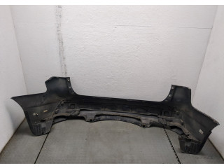 Бампер  Acura MDX 2006-2013 задний   04715STXA92ZZ, 71502STXA01