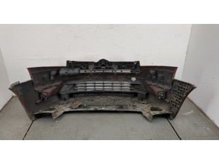 Бампер Citroen C4 Grand Picasso 2006-2013 передний