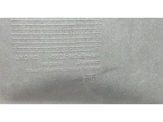 Бампер  Chevrolet Orlando 2011-2018 передний   95411424