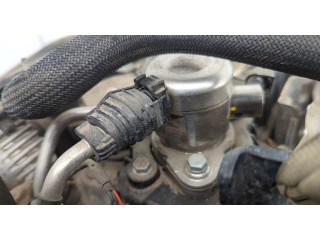  Турбина  KIA K5 2019-2025             