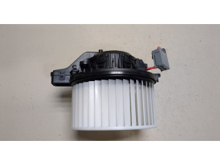 Моторчик печки  Chevrolet Trailblazer 2020-2022        