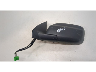 Зеркало боковое Volvo XC90 2002-2006 левое