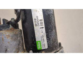 Стартер  Opel Meriva 2003-2010 1.6     