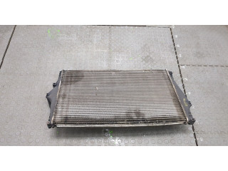 Интеркулер  Volvo XC90 2002-2006   8627375    