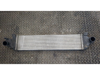 Интеркулер  Ford Escape 2012-2015 1.6  BV6Z6K775B    