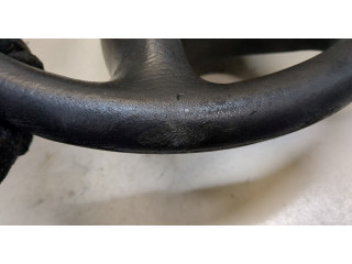 Руль  Citroen Xsara 2000-2005           