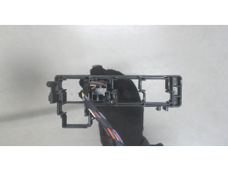 Блок реле  Volkswagen Passat 7 2010-2015 Европа      1K93503B   7   2