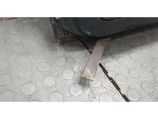 Моторчик заднего дворника Land Rover Discovery 2 1998-2004